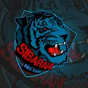 『SIBARANI•ID』