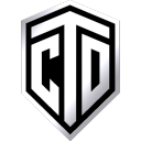 LTXAcademy Tour icon