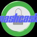 NashCash icon