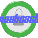 NashCash icon