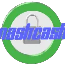 NashCash