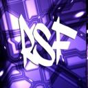 Rap Sin Favoritismo icon