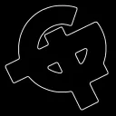 TFG