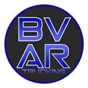 BVAR Trucking