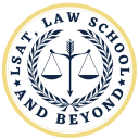 LSAT, Law School, and Beyond icon