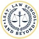 LSAT, Law School, and Beyond
