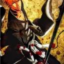 Bleach