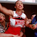 it's glee