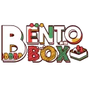 Die Bentobox