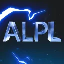 Apex Legends Player League