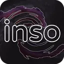 inso