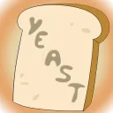 YEAST