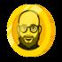 Johnni Gade icon
