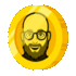 Johnni Gade icon