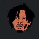 Yung Bans