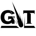Godtear