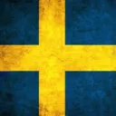 Empires&Puzzles [SWE]