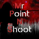 MrPointNShoot's Squadron
