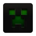 Mac Gaming