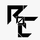 RoC 2009