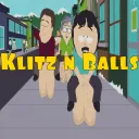 Klitz N Balls