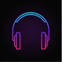 Melody's Music Lounge
