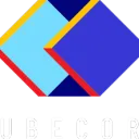 CUBECORP