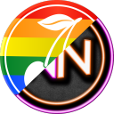 Nitpicking Nerds icon