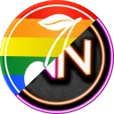 Nitpicking Nerds