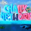 Chalix🤗