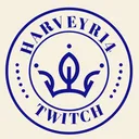 TTV.Harvey_R14