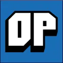 👋 OnPlay Gaming : ARK