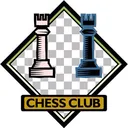 Discord Chess Club