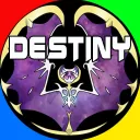 Destiny Oficial
