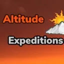 Altitude Expeditions