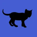 TiddlyWiki 5