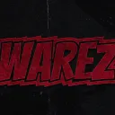 Glizzy Gang
