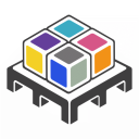Pallets Projects icon