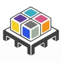 Pallets Projects