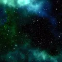 Astrophysics Academy