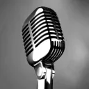 Improv and Comedy