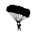 RoC Jumpers Server Icon