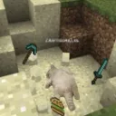 𝕯𝖎𝖆𝖇𝖑𝖔𝖘 𝖊𝖘𝖖𝖚𝖎𝖟𝖔𝖋𝖗𝖊́𝖓𝖎𝖈𝖔𝖘