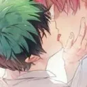 ♡Yaoi♡