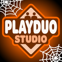 🍂Playduo Studio