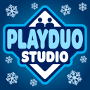 Discovery icon for Playduo Studio Discord server