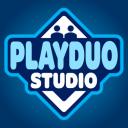 Playduo Studio icon