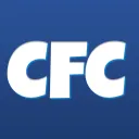 CFC