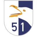 SKG51