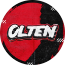 Olten icon